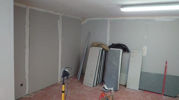 Pose de revêtement Rueil-Malmaison