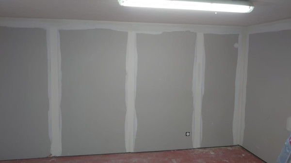 Pose de revêtement Rueil-Malmaison