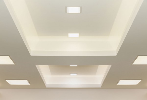 Entreprise de peinture décorative Rueil-Malmaison