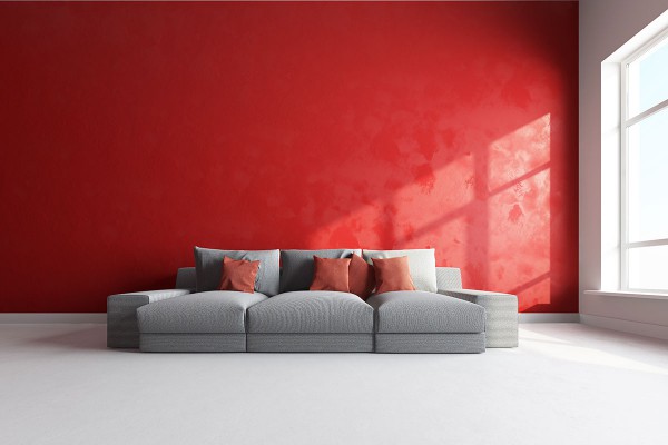 Peinture intérieure Rueil-Malmaison