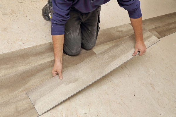 Revêtement de sol et de mur Rueil-Malmaison