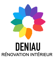 DENIAU
